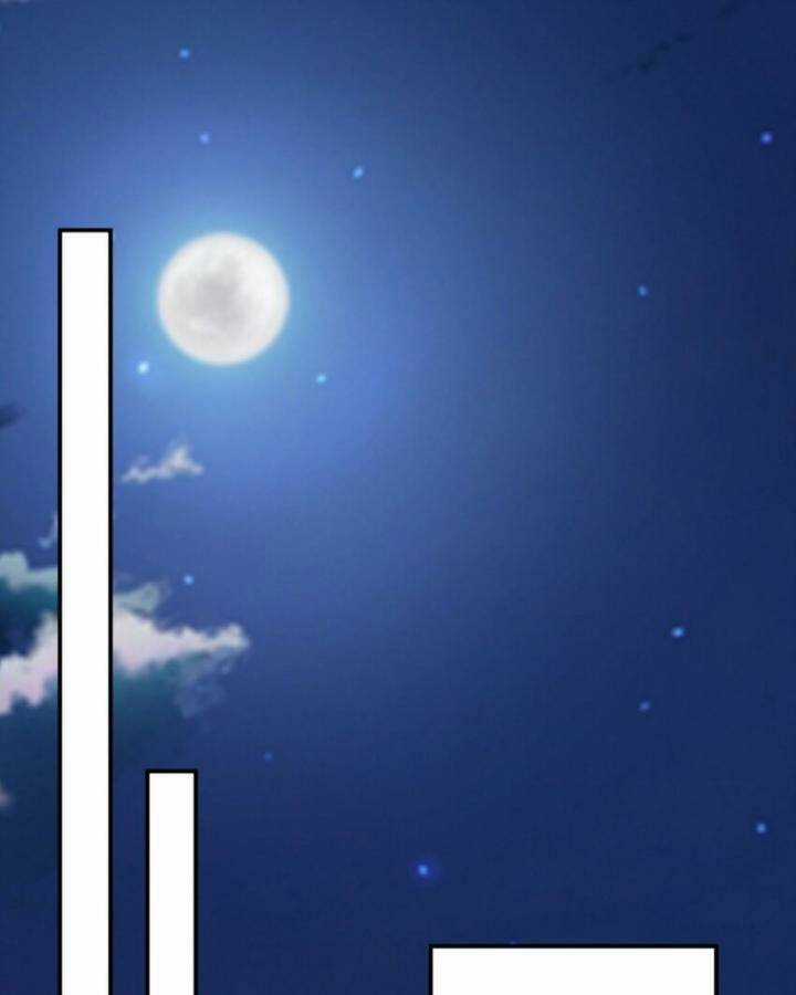 Long Vương Điện Chapter 261 trang 26