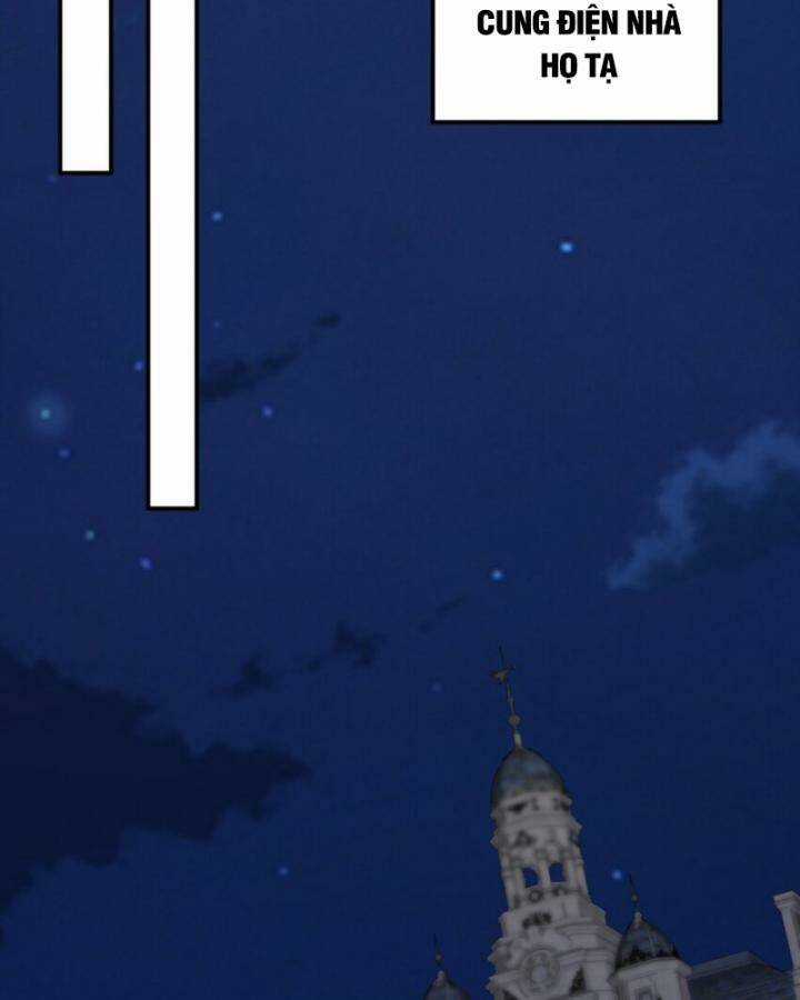 Long Vương Điện Chapter 261 trang 27