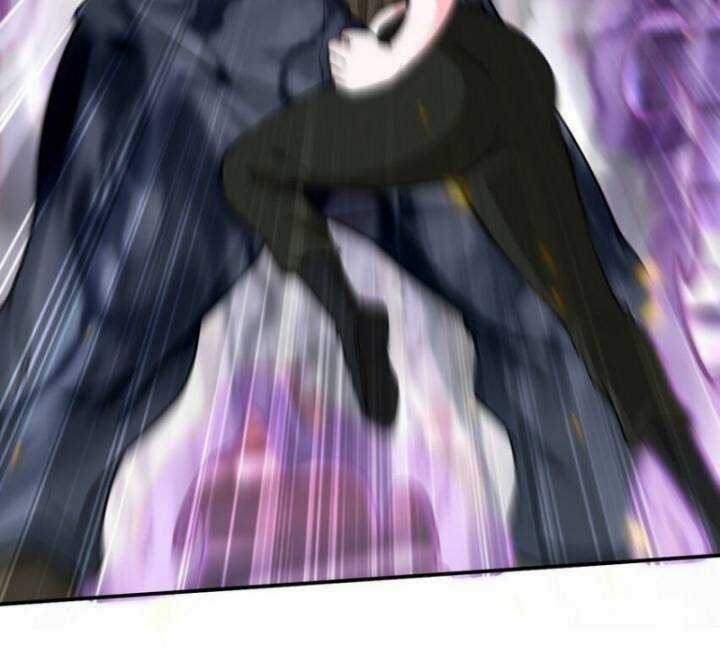 Long Vương Điện Chapter 261 trang 3