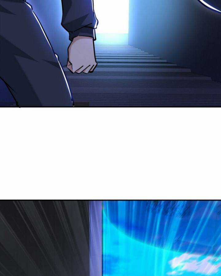 Long Vương Điện Chapter 261 trang 40