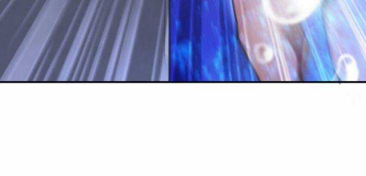 Long Vương Điện Chapter 261 trang 42