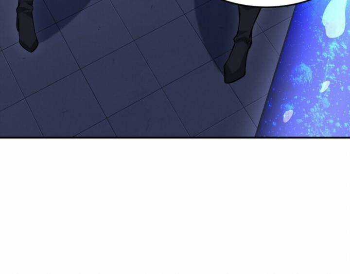 Long Vương Điện Chapter 261 trang 49