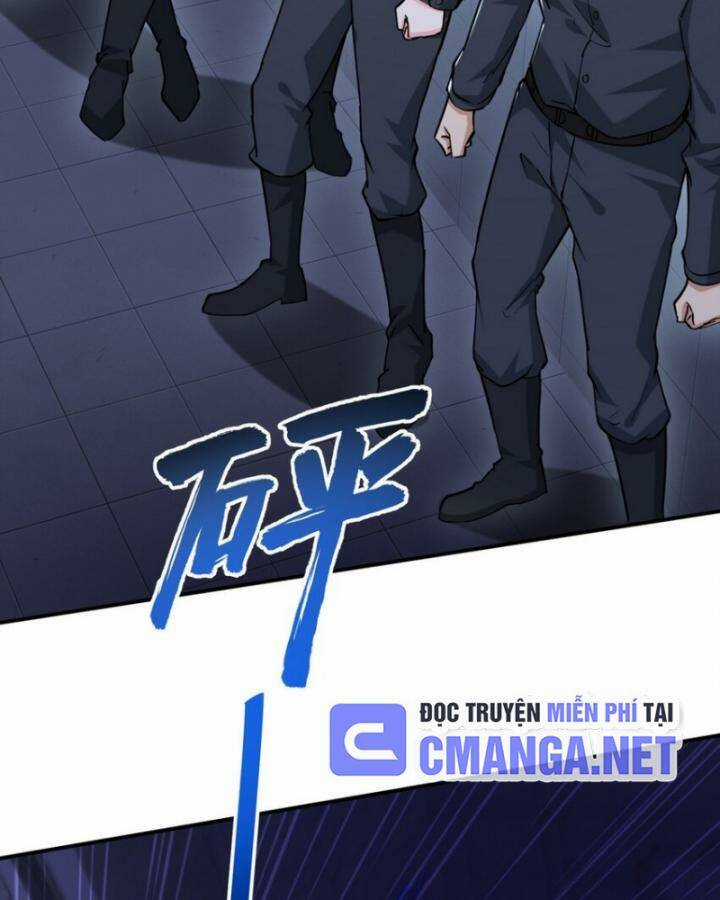 Long Vương Điện Chapter 261 trang 51