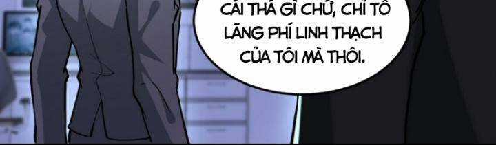 Long Vương Điện Chapter 261 trang 56