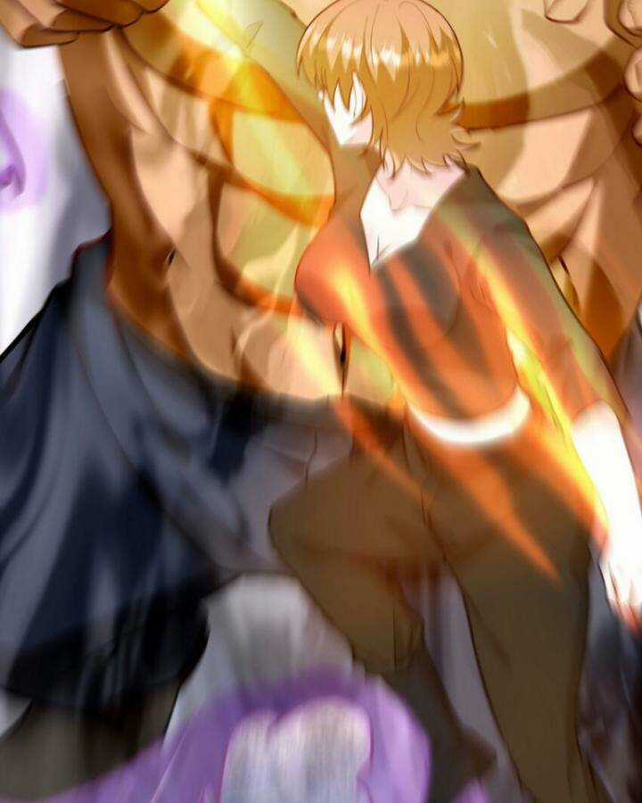 Long Vương Điện Chapter 261 trang 6