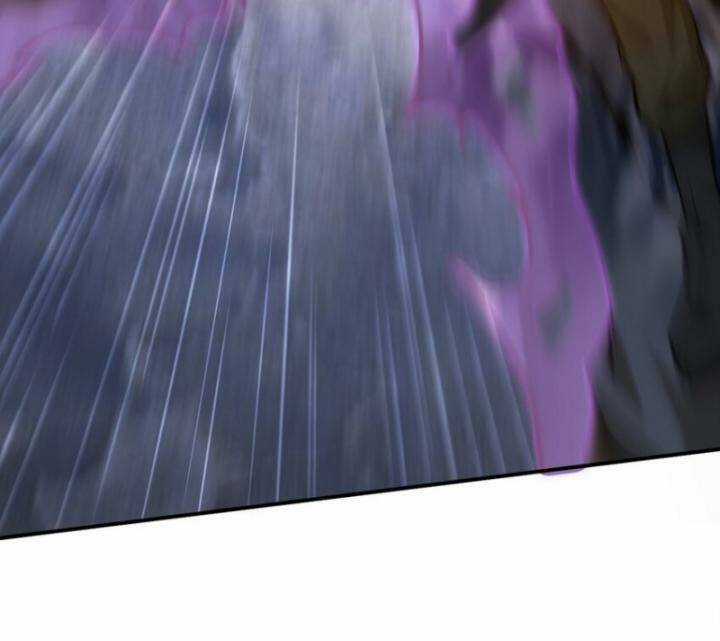 Long Vương Điện Chapter 261 trang 7