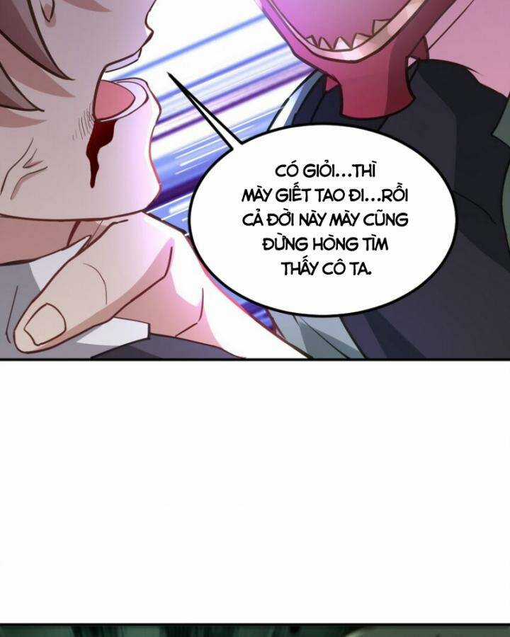 Long Vương Điện Chapter 263 trang 12