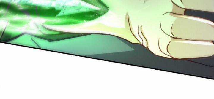 Long Vương Điện Chapter 263 trang 14