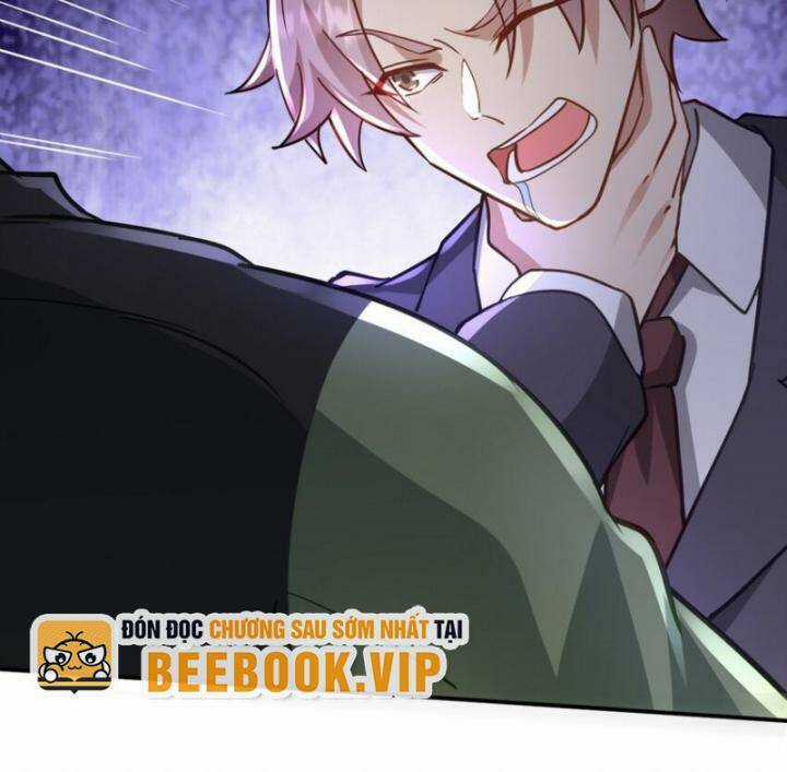 Long Vương Điện Chapter 263 trang 17