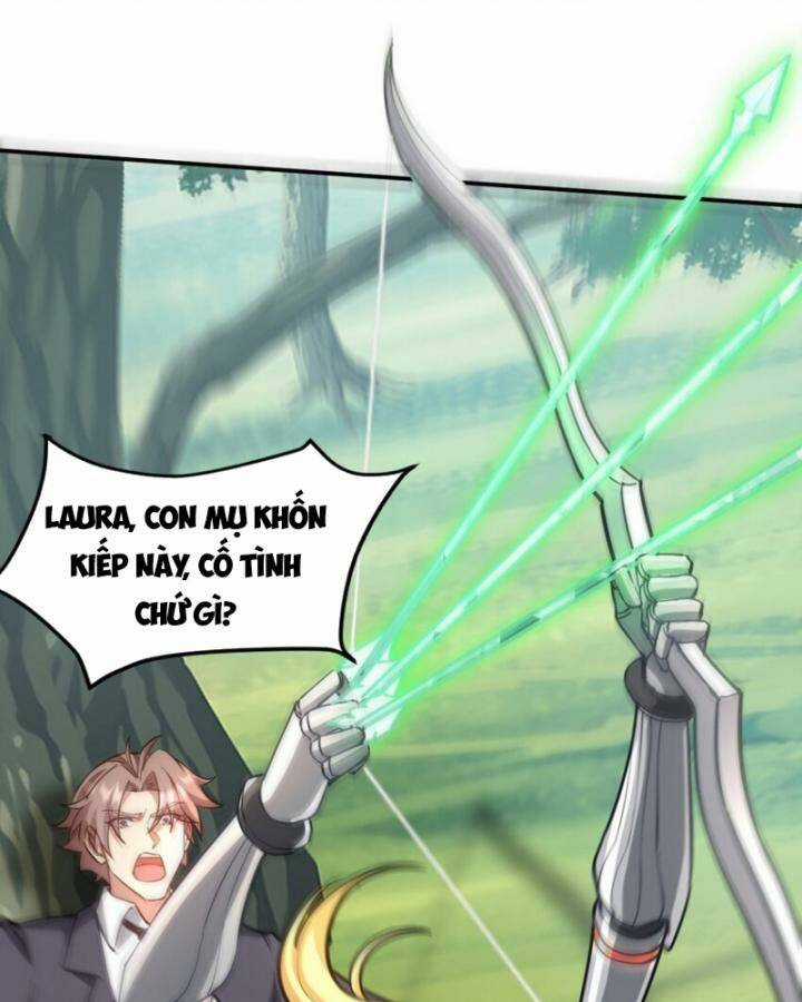 Long Vương Điện Chapter 263 trang 18