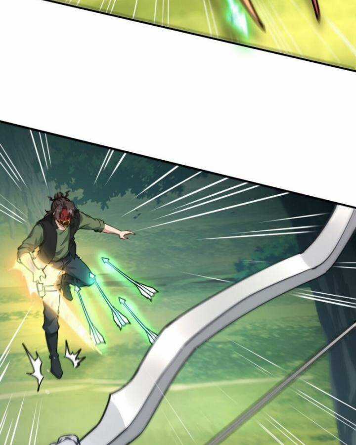 Long Vương Điện Chapter 263 trang 20