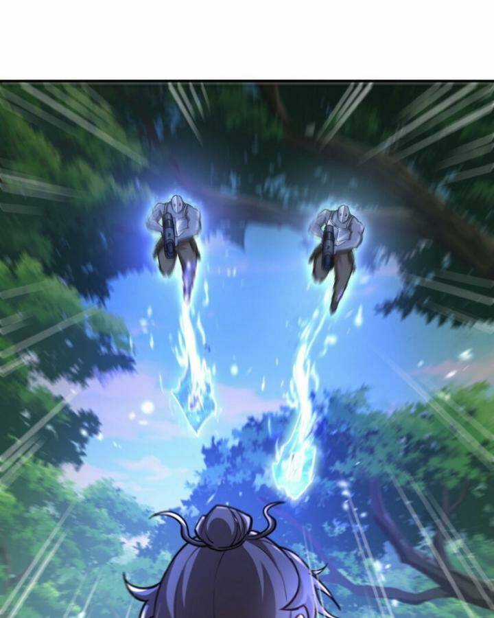 Long Vương Điện Chapter 263 trang 25