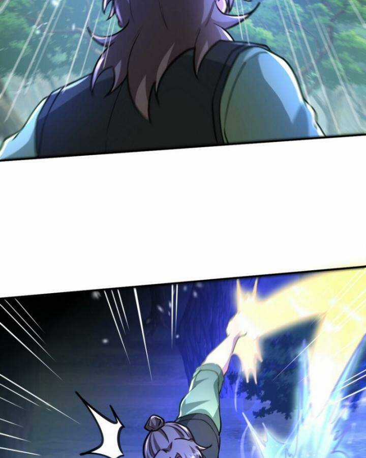 Long Vương Điện Chapter 263 trang 26