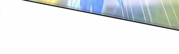 Long Vương Điện Chapter 263 trang 28