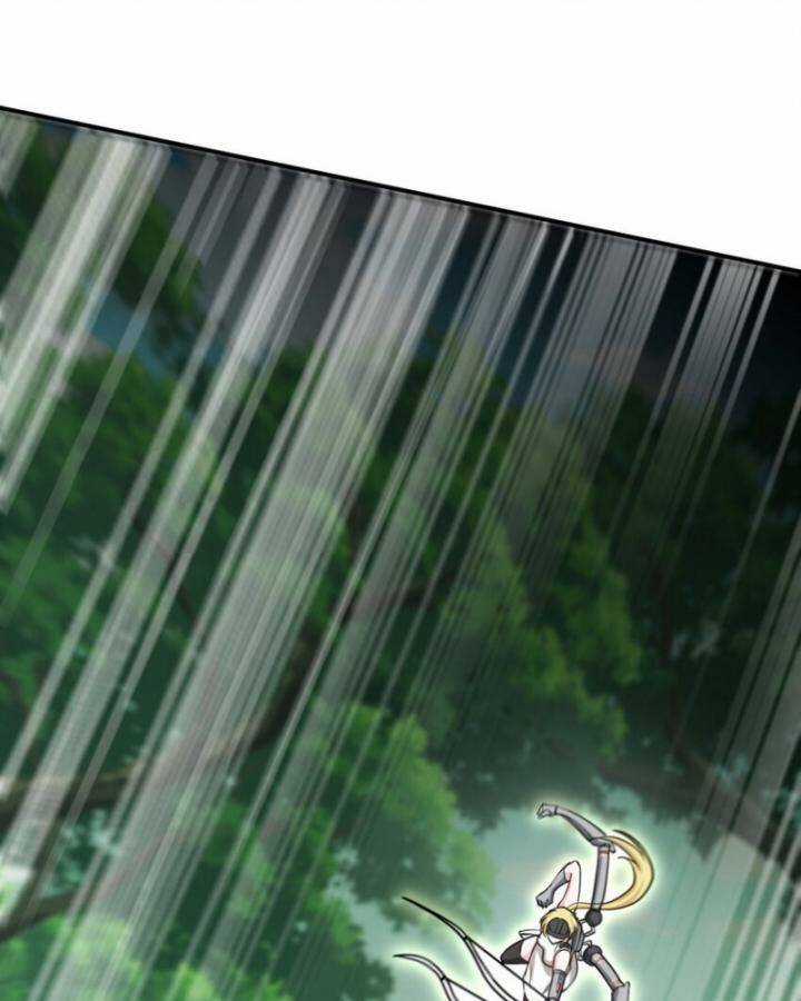 Long Vương Điện Chapter 263 trang 29