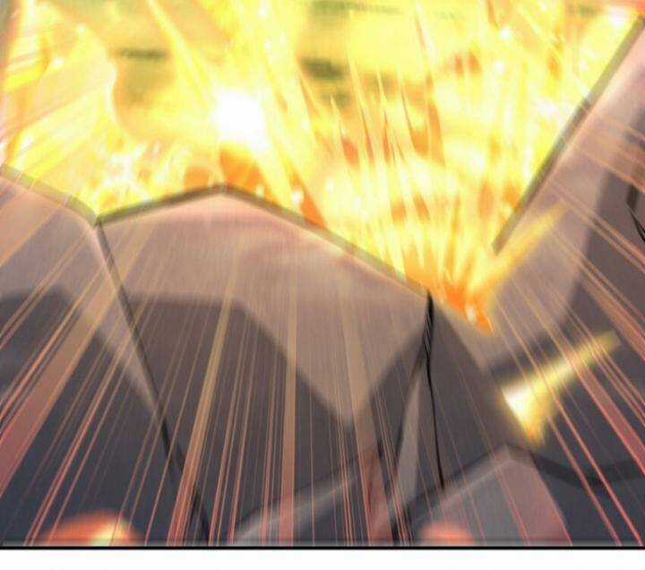 Long Vương Điện Chapter 263 trang 3