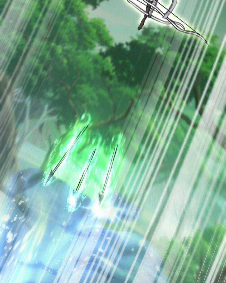 Long Vương Điện Chapter 263 trang 30