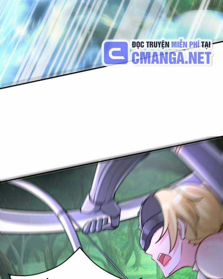 Long Vương Điện Chapter 263 trang 31