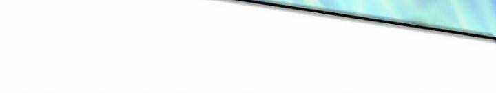 Long Vương Điện Chapter 263 trang 33