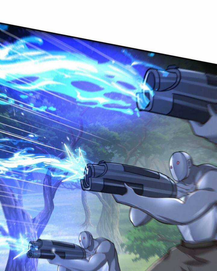 Long Vương Điện Chapter 263 trang 34