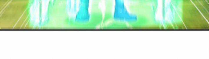 Long Vương Điện Chapter 263 trang 37