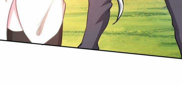 Long Vương Điện Chapter 263 trang 41