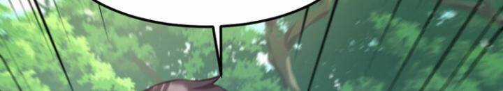 Long Vương Điện Chapter 263 trang 45