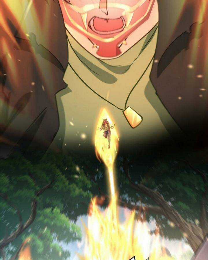 Long Vương Điện Chapter 263 trang 5