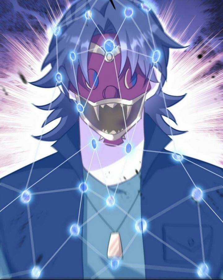 Long Vương Điện Chapter 263 trang 52