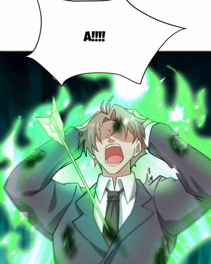 Long Vương Điện Chapter 263 trang 57