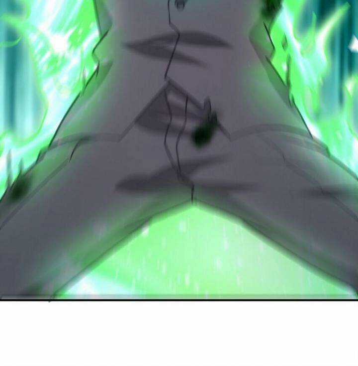 Long Vương Điện Chapter 263 trang 58