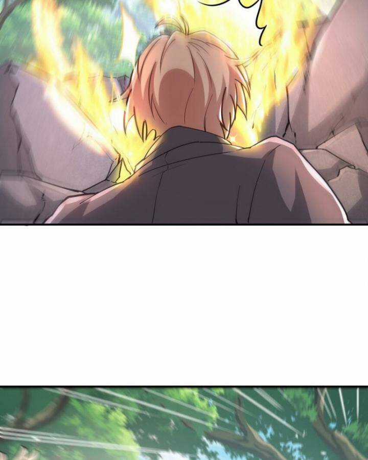 Long Vương Điện Chapter 263 trang 6