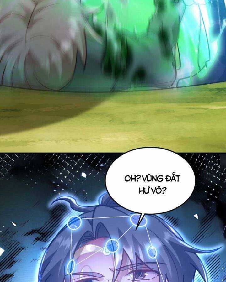 Long Vương Điện Chapter 263 trang 61