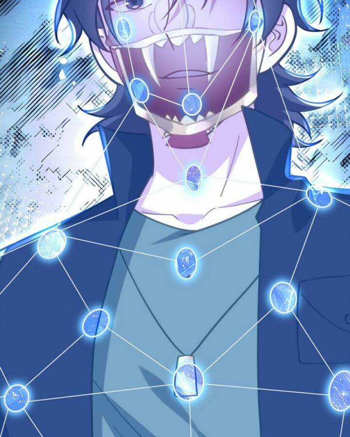 Long Vương Điện Chapter 263 trang 62