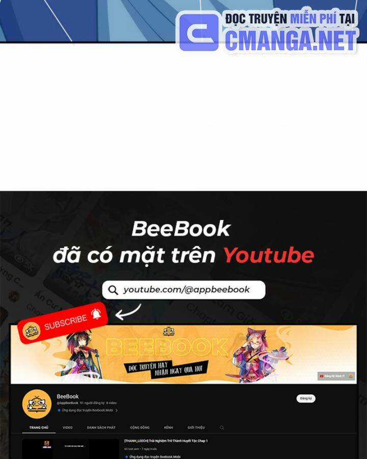 Long Vương Điện Chapter 263 trang 63