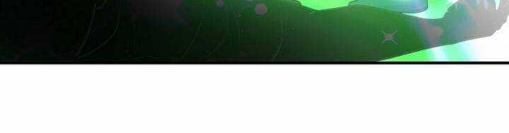 Long Vương Điện Chapter 264 trang 10