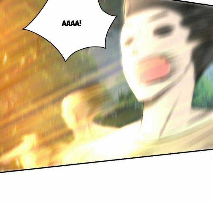 Long Vương Điện Chapter 264 trang 16