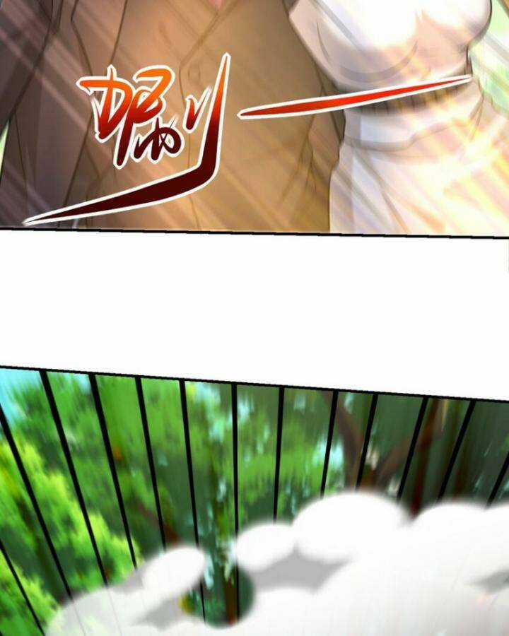 Long Vương Điện Chapter 264 trang 18