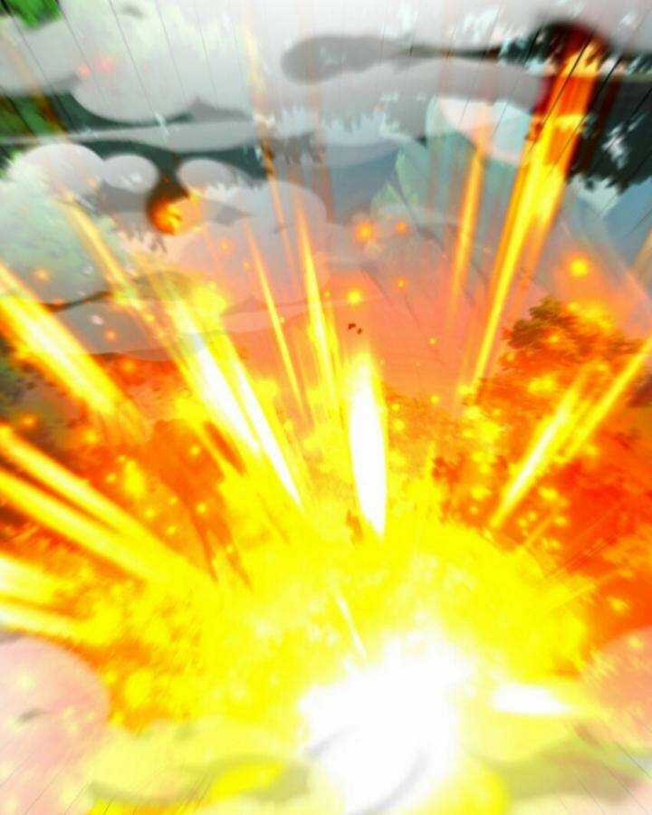 Long Vương Điện Chapter 264 trang 19