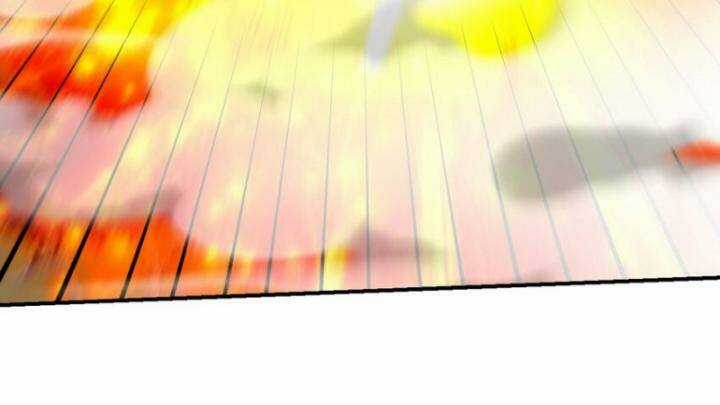 Long Vương Điện Chapter 264 trang 20