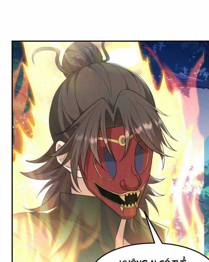 Long Vương Điện Chapter 264 trang 24