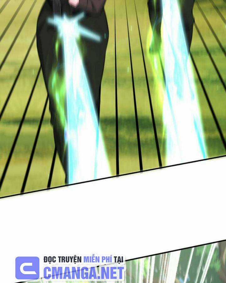 Long Vương Điện Chapter 264 trang 29