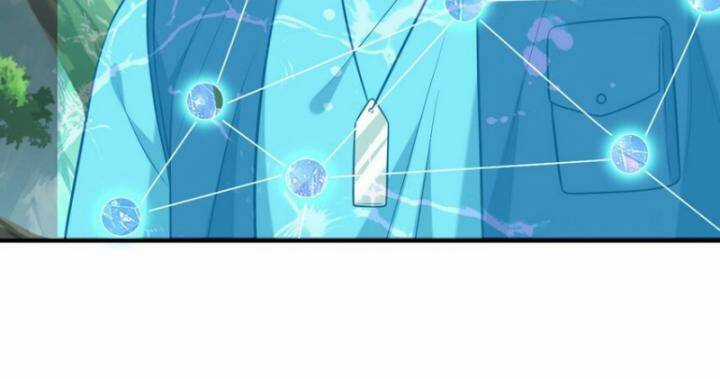 Long Vương Điện Chapter 264 trang 3