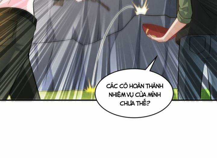 Long Vương Điện Chapter 264 trang 35