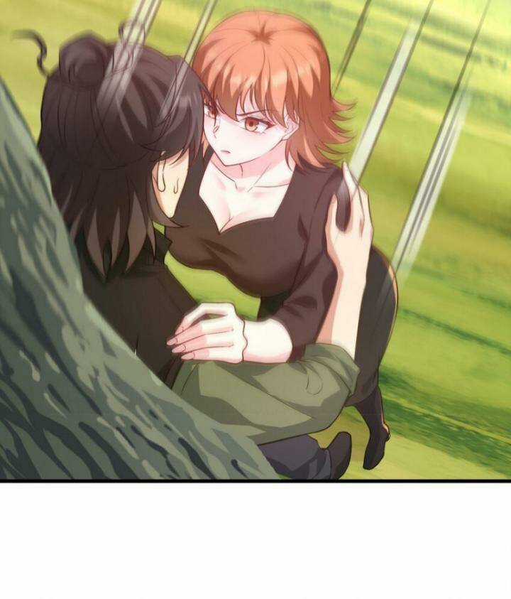 Long Vương Điện Chapter 264 trang 38