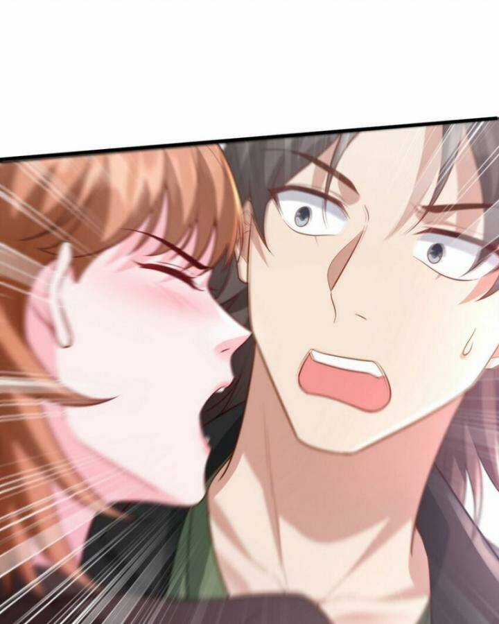 Long Vương Điện Chapter 264 trang 39