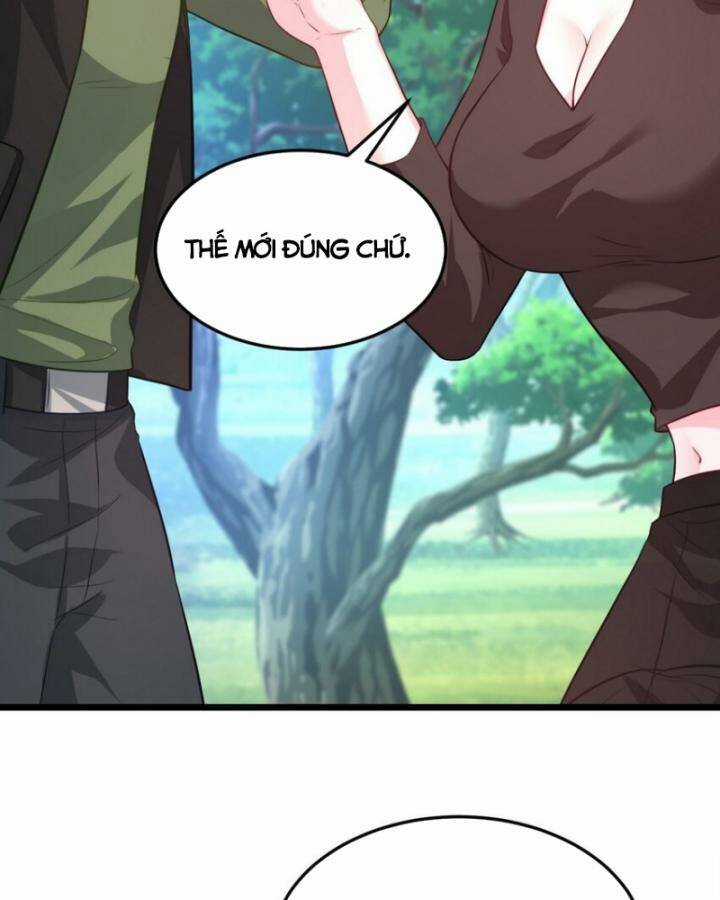 Long Vương Điện Chapter 264 trang 43