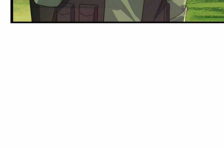 Long Vương Điện Chapter 264 trang 45