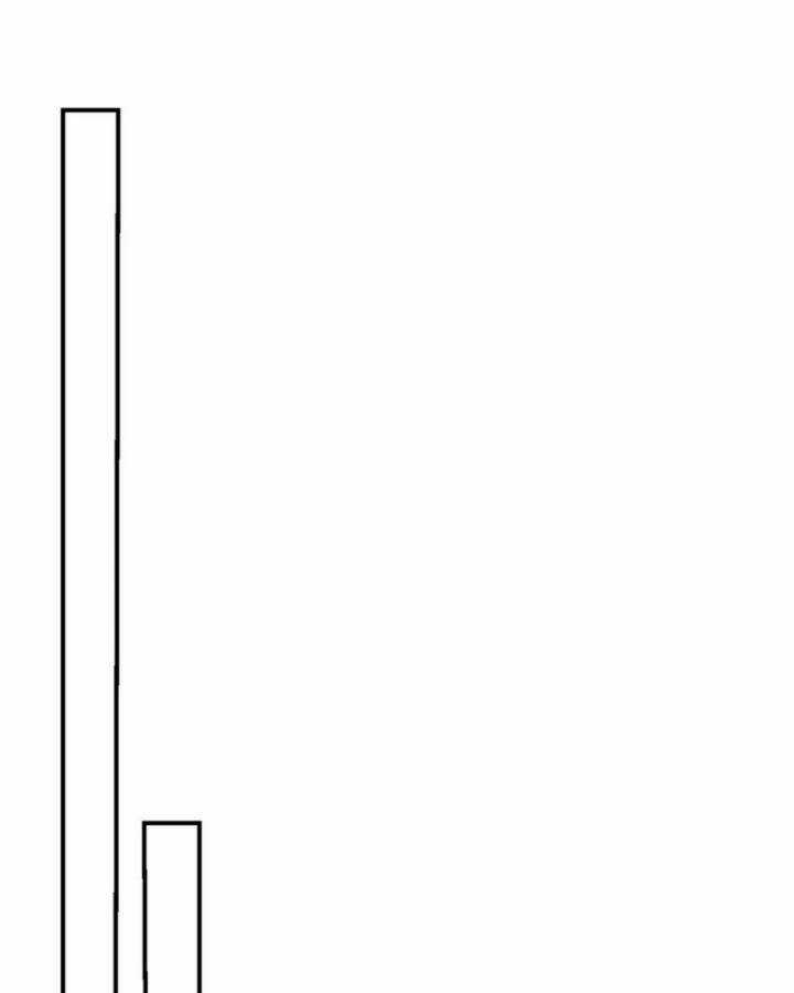 Long Vương Điện Chapter 264 trang 46