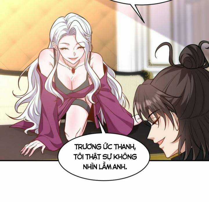 Long Vương Điện Chapter 264 trang 49